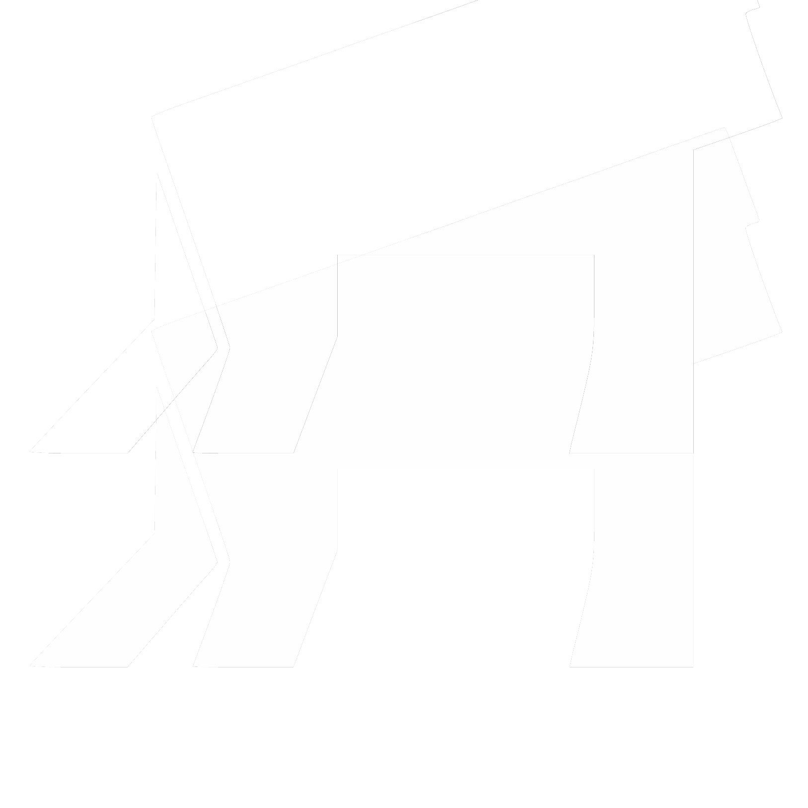 Simia Tech - Commodity Market Analysis Logo