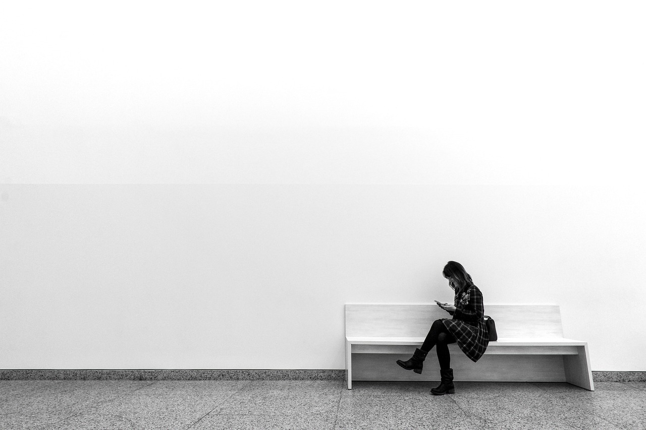 Information Simplification and Big Data Summarization